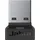 JABRA Link 380a UC USB Bluetooth-Adapter