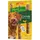 Josera JosiDog Fleischstäbchen Huhn 20x33g