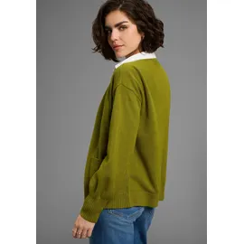 LAURA SCOTT LAURA SCOTT, Damen, Gr.