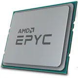 AMD Epyc 75F3, 32C/64T, 2.95-4.00GHz, tray (100-000000313)