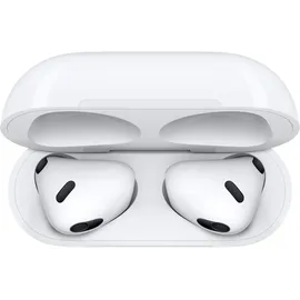 Apple AirPods USB-C (3. Generation)