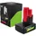 Green Cell GC-PTML12V6 Werkzeug-Akku 12 V 6 Ah