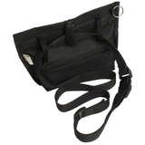 Karlie Trim Treat Futtertasche