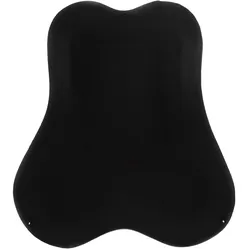 Acavallo Neopren & Gel Bandagierunterlagen Vorderbeine