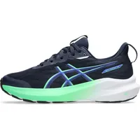 Asics GT-1000 14 GS Sneaker