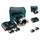 Makita DHS 782 PF2J Akku-Handkreissäge 36 V 190 mm mit 2x Akku 3,0 Ah + Lader