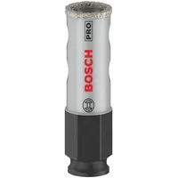 Bosch PRO Tile PC Plus Lochsäge 19 mm, 1