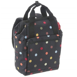 Reisenthel Allrounder R 12 l dots