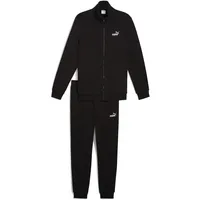 Puma Essentials Sweat Suit TR PUMA black XXL