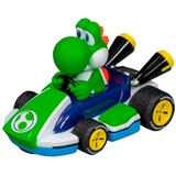 Carrera Evolution Mario Kart Yoshi