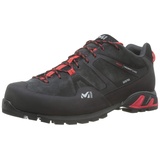 MILLET Trident Guide Gore-Tex Herren Wanderschuhs