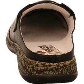 Rieker 46393 black 40