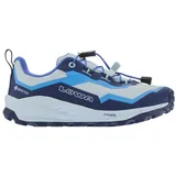 Lowa Trailux GTX Low Schuhe (Größe 33, weiss)