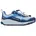 Trailux Low Schuhe Größe 33 weiss