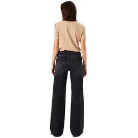 GARCIA 249/32 col.8190_Celia - Dark Used - 31 - 32