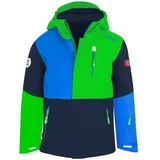 TROLLKIDS Hallingdal Jacke (Größe 176