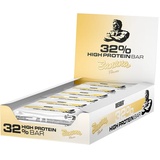 Weider 32% Protein Bar (12x60g) Banana