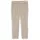 TTChino slim Grau 46 32