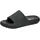 LICO Hawaii Schwarz 41