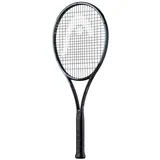 Head Tennisschläger HEAD Gravity TOUR 2023 Turnierschläger unbesaitet UVP: 280,00 € Griffstärke 1 UNBESAITET