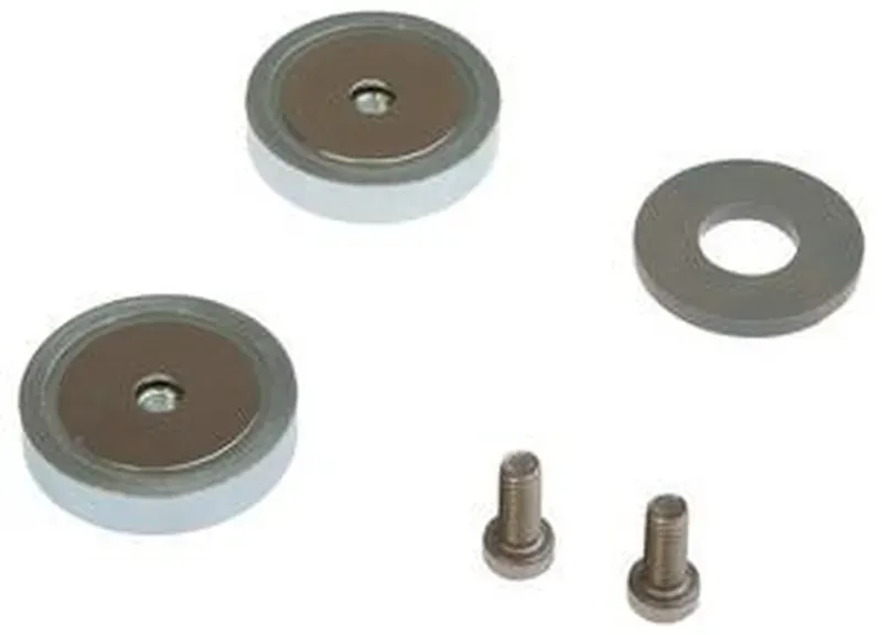 Ipf Electronic Zubehör Optisch, AO000496