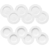 Villeroy & Boch Royal Tafelset 12-teilig - DS