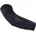 Ellenbogenschoner LT XL