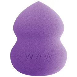 wet n wild Hourglass Makeup Sponge Make-up Schwamm 