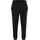 lotto Sweathose Regular Schwarz XL