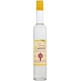 Prinz Honig Quitterla 0,5l