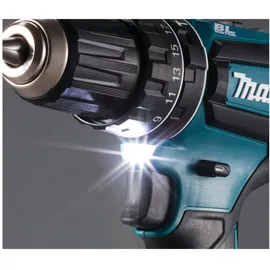 Makita DHP485Z ohne Akku
