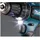 Makita DHP485Z ohne Akku
