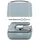 Kenwood QuickMix Go HMP40.000 Handmixer