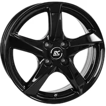 RC Design RC 30 6,0x15 4x108 ET45 MB63,4