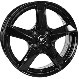 RC Design RC 30 6,0x15 4x108 ET45 MB63,4