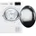 Beko B3TO82C9W Wärmepumpentrockner (8 kg)