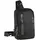 CAMEL ACTIVE Explore Sling One Size Schwarz