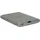 Transcend ESD360C Portable SSD 1TB, USB-C 3.2 (TS1TESD360C)