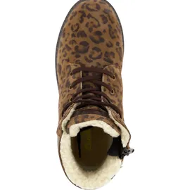 Lurchi Elva Kinder animal 31