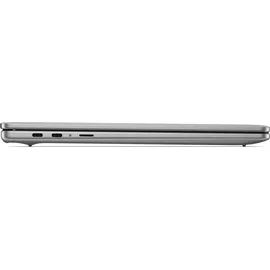 Dell Latitude 5455 Snapdragon X Plus X1P-64-100 16 GB RAM 512 GB SSD