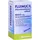 Zambon Fluimucil Hustenlöser akut 600mg