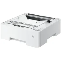 Kyocera PF-3110 Papierfach 500 Blätter