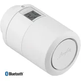 Danfoss 014G1001 Heizkörperthermostat mit Bluetooth und App-Steuerung