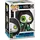 funko-inc Green Lantern (Jessica Cruz) 411 - Funko Pop! Vinyl Figur