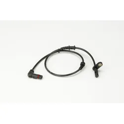 ATE ABS Sensor MERCEDES-BENZ 24.0710-2140.3 2079057701,2079059502,A2079057701 A2079059502