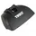 Thule Kunststoffkapsel f/753