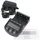 AccuCell eneloop AA 3000 mAh 4 St.