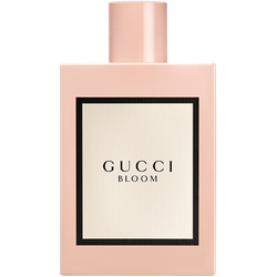 Gucci Bloom EdP Nat. Spray - 0.1 l
