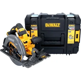 DeWalt DCS579NT ohne Akku + T STAK-Box VI