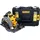 DeWalt DCS579NT ohne Akku + T STAK-Box VI